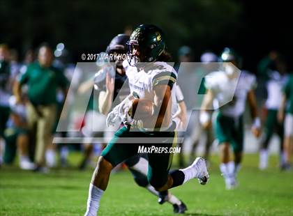 Thumbnail 3 in Saint Stephen's Episcopal @ Seffner Christian photogallery.