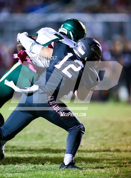 Thumbnail 2 in Saint Stephen's Episcopal @ Seffner Christian photogallery.