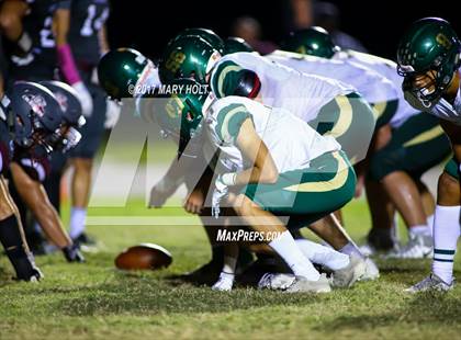 Thumbnail 1 in Saint Stephen's Episcopal @ Seffner Christian photogallery.