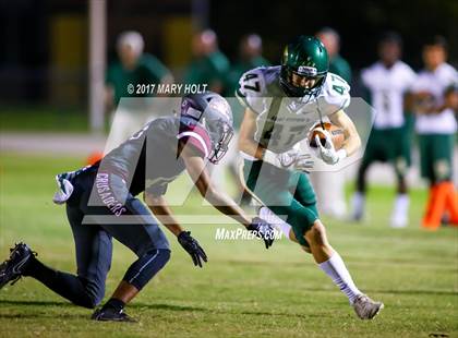 Thumbnail 3 in Saint Stephen's Episcopal @ Seffner Christian photogallery.