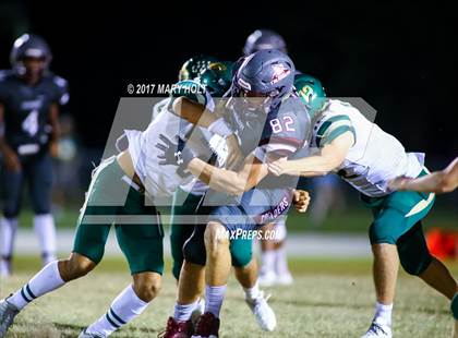 Thumbnail 1 in Saint Stephen's Episcopal @ Seffner Christian photogallery.