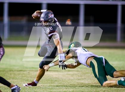 Thumbnail 3 in Saint Stephen's Episcopal @ Seffner Christian photogallery.