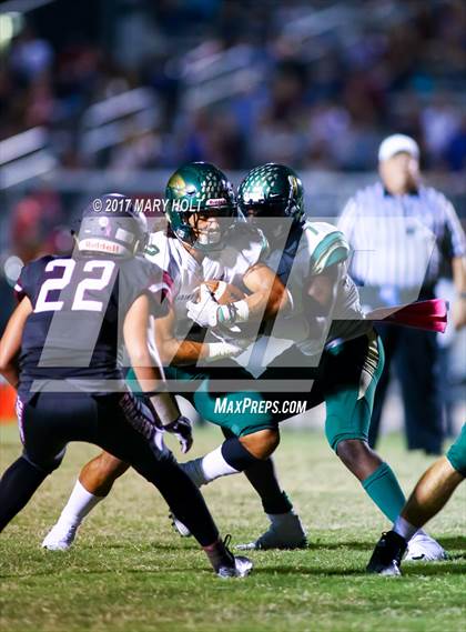 Thumbnail 2 in Saint Stephen's Episcopal @ Seffner Christian photogallery.