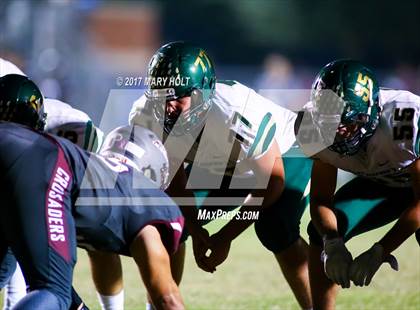 Thumbnail 2 in Saint Stephen's Episcopal @ Seffner Christian photogallery.