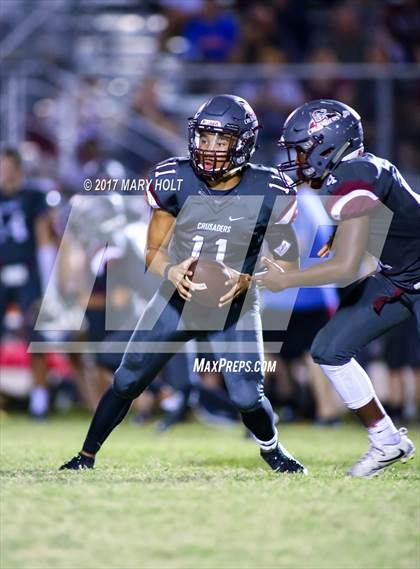 Thumbnail 1 in Saint Stephen's Episcopal @ Seffner Christian photogallery.