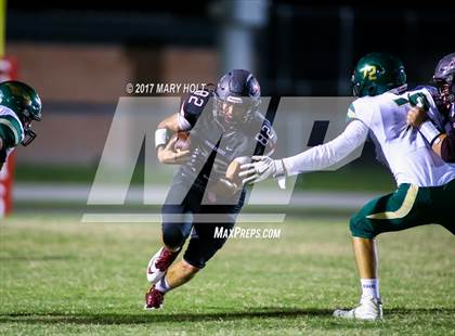 Thumbnail 1 in Saint Stephen's Episcopal @ Seffner Christian photogallery.