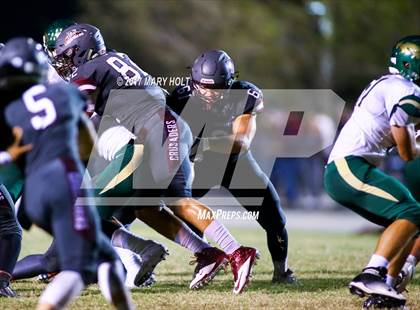 Thumbnail 2 in Saint Stephen's Episcopal @ Seffner Christian photogallery.