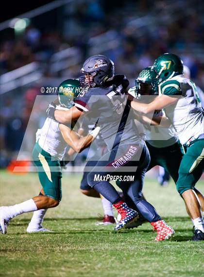 Thumbnail 1 in Saint Stephen's Episcopal @ Seffner Christian photogallery.