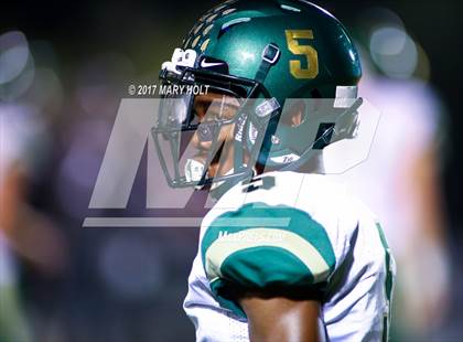 Thumbnail 3 in Saint Stephen's Episcopal @ Seffner Christian photogallery.