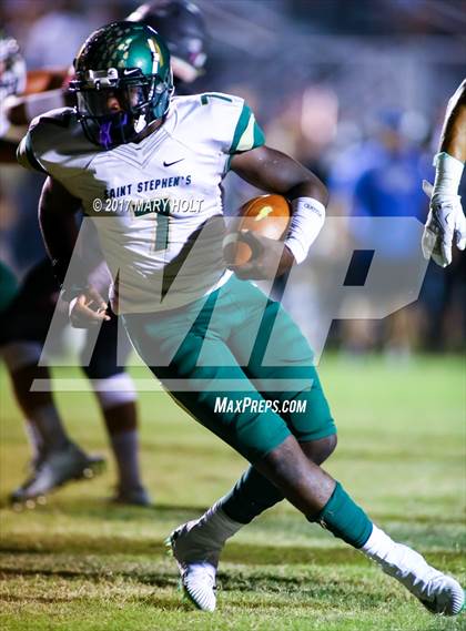 Thumbnail 3 in Saint Stephen's Episcopal @ Seffner Christian photogallery.