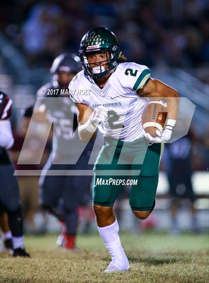 Thumbnail 3 in Saint Stephen's Episcopal @ Seffner Christian photogallery.