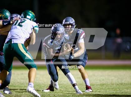 Thumbnail 3 in Saint Stephen's Episcopal @ Seffner Christian photogallery.