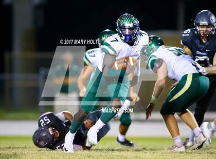 Thumbnail 1 in Saint Stephen's Episcopal @ Seffner Christian photogallery.