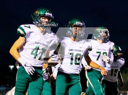 Thumbnail 1 in Saint Stephen's Episcopal @ Seffner Christian photogallery.