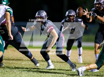 Thumbnail 1 in Saint Stephen's Episcopal @ Seffner Christian photogallery.