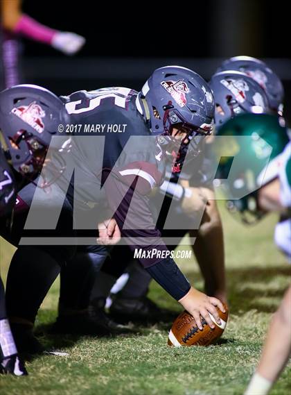 Thumbnail 2 in Saint Stephen's Episcopal @ Seffner Christian photogallery.