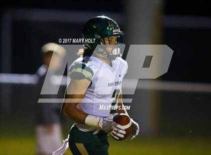 Thumbnail 3 in Saint Stephen's Episcopal @ Seffner Christian photogallery.