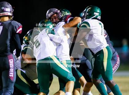 Thumbnail 3 in Saint Stephen's Episcopal @ Seffner Christian photogallery.