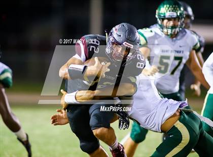 Thumbnail 3 in Saint Stephen's Episcopal @ Seffner Christian photogallery.