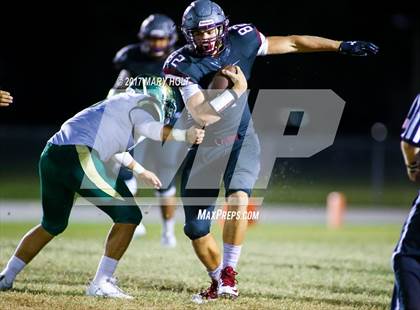 Thumbnail 3 in Saint Stephen's Episcopal @ Seffner Christian photogallery.