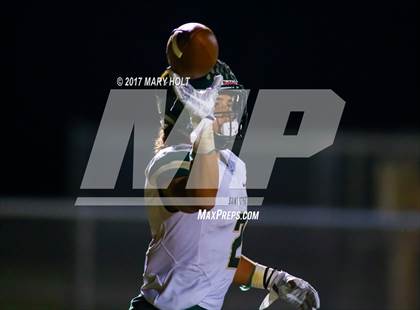 Thumbnail 1 in Saint Stephen's Episcopal @ Seffner Christian photogallery.