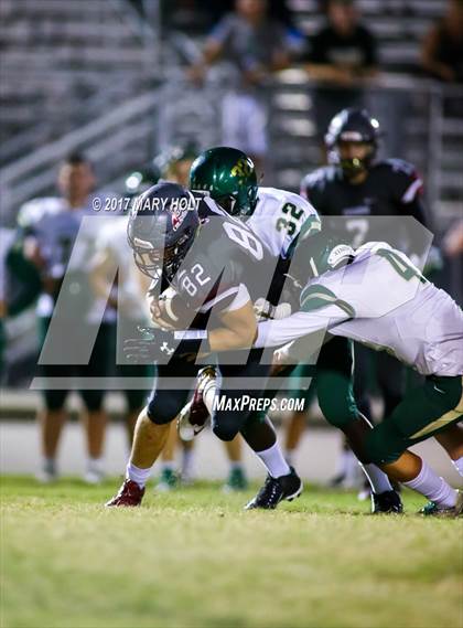 Thumbnail 3 in Saint Stephen's Episcopal @ Seffner Christian photogallery.