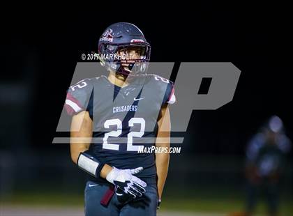 Thumbnail 2 in Saint Stephen's Episcopal @ Seffner Christian photogallery.