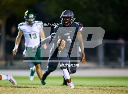 Thumbnail 3 in Saint Stephen's Episcopal @ Seffner Christian photogallery.