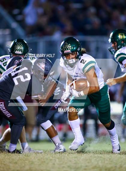 Thumbnail 2 in Saint Stephen's Episcopal @ Seffner Christian photogallery.