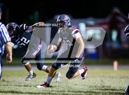 Thumbnail 2 in Saint Stephen's Episcopal @ Seffner Christian photogallery.