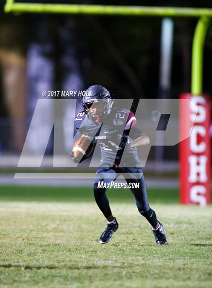 Thumbnail 2 in Saint Stephen's Episcopal @ Seffner Christian photogallery.