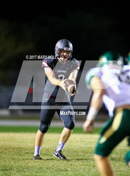 Thumbnail 2 in Saint Stephen's Episcopal @ Seffner Christian photogallery.