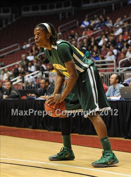 Thumbnail 1 in Peoria vs. Amphitheater (AIA D2 Final) photogallery.
