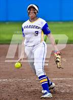 Photo from the gallery "Northview @ Charter Oak"