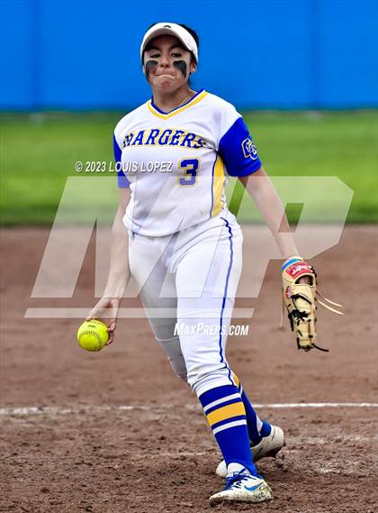 Thumbnail 1 in Northview @ Charter Oak photogallery.