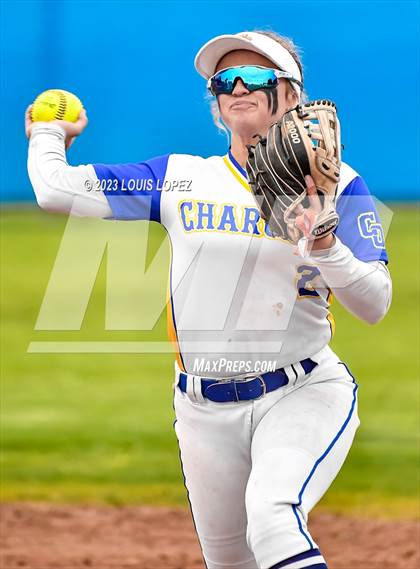 Thumbnail 2 in Northview @ Charter Oak photogallery.