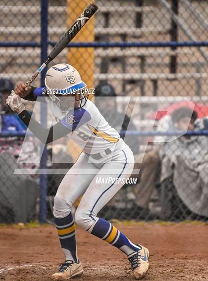 Thumbnail 3 in Northview @ Charter Oak photogallery.