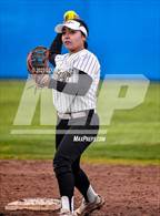 Photo from the gallery "Northview @ Charter Oak"