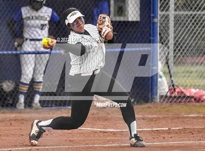 Thumbnail 1 in Northview @ Charter Oak photogallery.