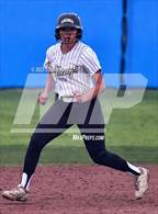 Photo from the gallery "Northview @ Charter Oak"