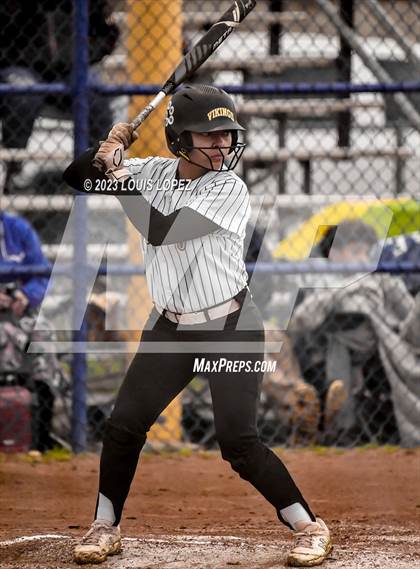 Thumbnail 1 in Northview @ Charter Oak photogallery.