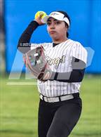 Photo from the gallery "Northview @ Charter Oak"