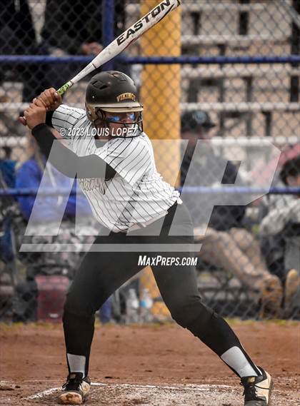 Thumbnail 3 in Northview @ Charter Oak photogallery.