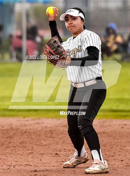 Thumbnail 2 in Northview @ Charter Oak photogallery.