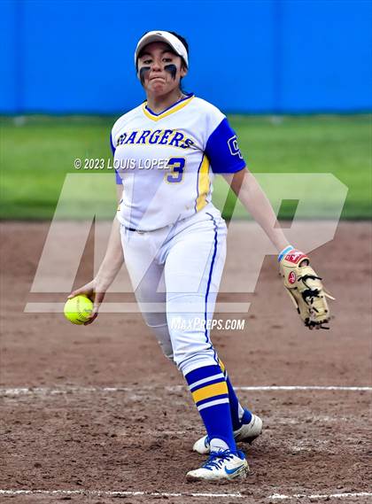 Thumbnail 1 in Northview @ Charter Oak photogallery.