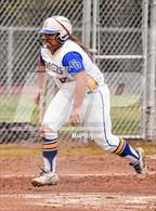 Photo from the gallery "Northview @ Charter Oak"