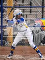 Photo from the gallery "Northview @ Charter Oak"