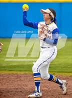 Photo from the gallery "Northview @ Charter Oak"