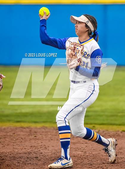 Thumbnail 1 in Northview @ Charter Oak photogallery.