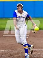 Photo from the gallery "Northview @ Charter Oak"